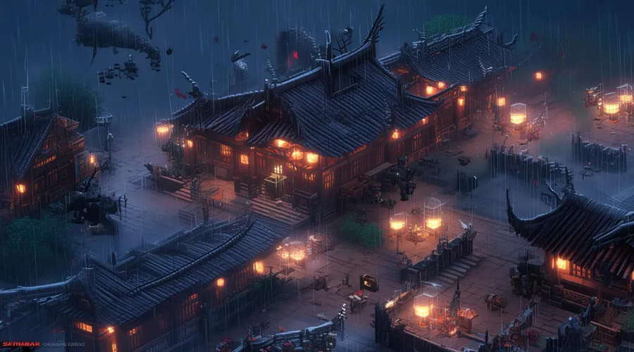 真实滑板游戏图片1